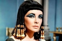 Tìm thấy nơi có thể chứa thi thể của Nữ hoàng Ai Cập Cleopatra