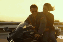 Phim mới của Tom Cruise đạt doanh thu "khủng" sau 4 ngày công chiếu