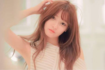 Lần đầu ra mắt, lời nói của mẹ bạn trai khiến tôi nghĩ tới chuyện chia tay