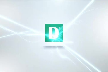 Học tin học Excel: Thao thác với bảng tính trong "nháy mắt"