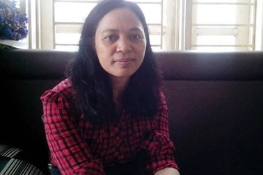 Thế giới ngầm sau vụ án động trời “nhân bản kết quả xét nghiệm”