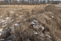 Chiến sự Ukraine 17/2: Sverdlikove sụp đổ, lực lượng Kiev nguy cấp ở Kursk