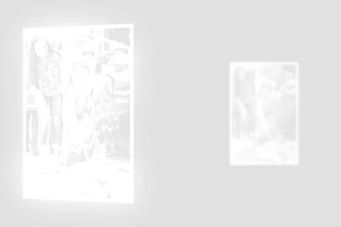 Tổ ấm của MC, cựu người mẫu Thúy Hạnh.