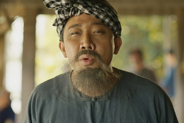 "Đất rừng phương Nam" cán mốc 100 tỷ đồng dù vướng nhiều tranh cãi