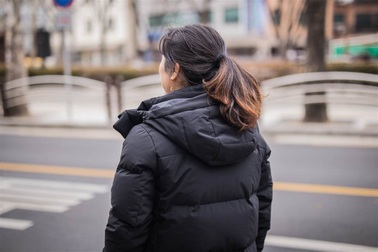 Cuộc đời thăng trầm của phụ nữ Triều Tiên bị lừa bán sang Trung Quốc