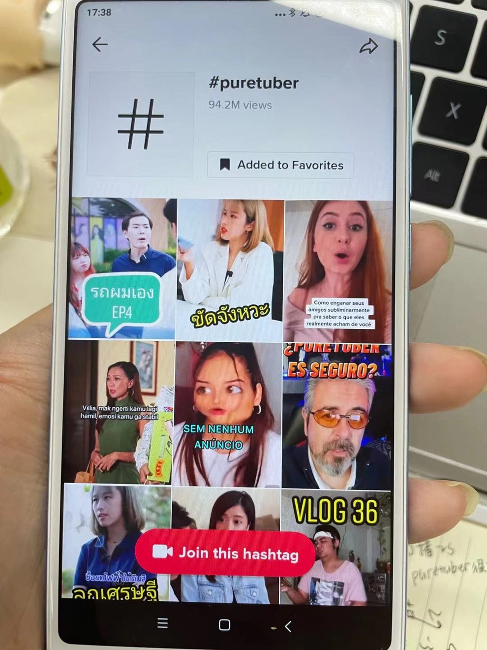 Với ứng dụng này, người xem Youtube sẽ có trải nghiệm mượt mà - 1 Với ứng dụng này, người xem Youtube sẽ có trải nghiệm mượt mà - 1