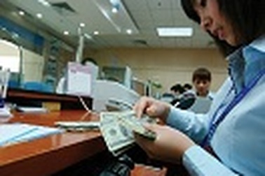 BAOVIET Bank cho doanh nghiệp SME vay lãi suất ưu đãi
