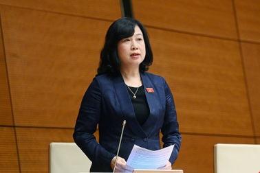 Bộ trưởng Y tế: Hướng tới chuyên nghiệp hóa việc cung ứng suất ăn học đường