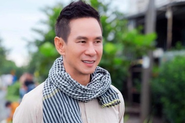 Lý Hải từng suy sụp, cuộc sống gia đình đảo lộn vì vụ kiện "Gánh mẹ"