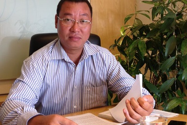 Vụ bác sĩ ném xác: “Muốn định tội giết người phải tìm thấy xác nạn nhân”