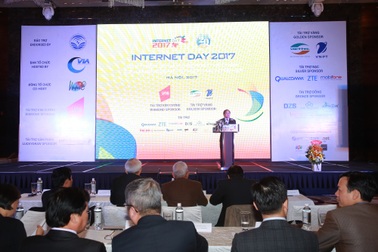 Triển khai 5G: Đâu mới là “mảnh đất màu mỡ” cho các nhà mạng?