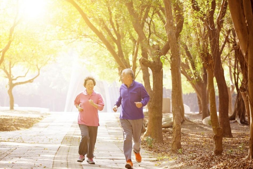 Dấu hiệu tai biến mạch máu não và cách phòng ngừa nhờ Nattospes - 2 Dấu hiệu tai biến mạch máu não và cách phòng ngừa nhờ Nattospes - 2