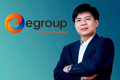 Shark Thủy "vẽ" kịch bản lừa hơn 10.000 người, chiếm đoạt gần 7.700 tỷ đồng