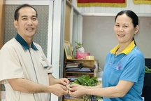 Công ty 32.000 công nhân nghỉ lễ 2/9 "vượt khung", chi thưởng 10 tỷ đồng