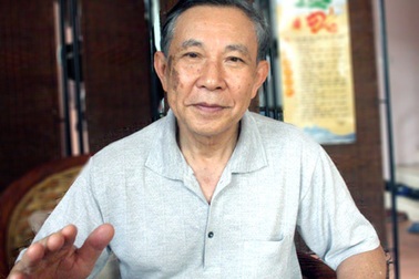 Vụ “hot girl” xứ Thanh: Chỉ khiển trách Phó Chủ tịch tỉnh là chưa thỏa đáng!