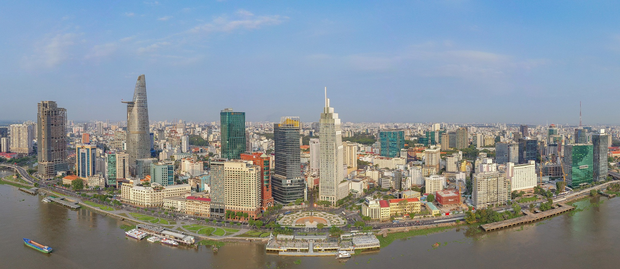 Chiến lược xoay chuyển tình thế và bài toán phục hồi không từ phòng lạnh - 3 Chiến lược xoay chuyển tình thế và bài toán phục hồi không từ phòng lạnh - 3