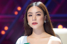 Khi nghệ sĩ vướng ồn ào về thái độ: Cú vấp ngã để tự nhìn lại bản thân?