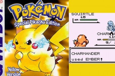 Người dùng Apple bị “hớ” vì ứng dụng Pokemon giả