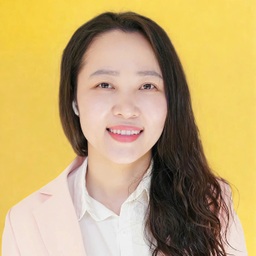 Phạm Thị Tấn Nguyệt