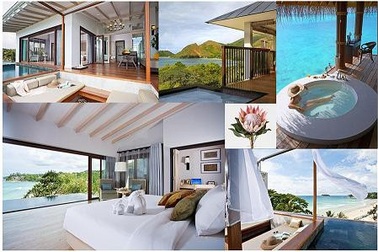 The Coastal Hill cơ hội đầu tư sinh lời có một không hai