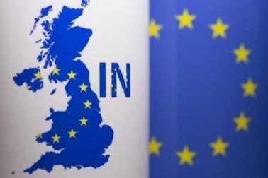 Anh được và mất gì khi rời khỏi EU?