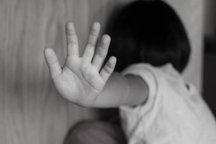 Bắt tạm giam thầy giáo dâm ô học sinh