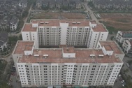 Bất động sản khó ở đâu, có gỡ được ở đó?