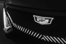 Muốn bán xe chạy điện, GM bị đại lý dọa "nghỉ chơi"