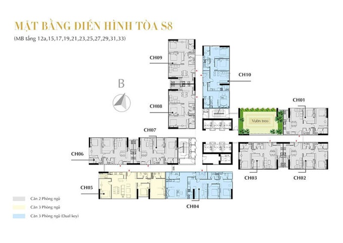 Dự án đầu tiên tại Quận 7 có 100% căn hộ sở hữu thiết kế kính tràn nguyên khối từ trần xuống sàn như “sky villa” - Ảnh 4. Dự án đầu tiên tại Quận 7 có 100% căn hộ sở hữu thiết kế kính tràn nguyên khối từ trần xuống sàn như “sky villa” - Ảnh 4.