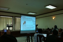 AUN là Kiểm định Chất lượng hay Chứng nhận Chất lượng