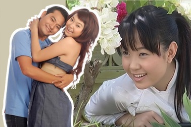 Dàn sao "Gọi giấc mơ về": Người có chồng Việt kiều, người trầm cảm sau sinh