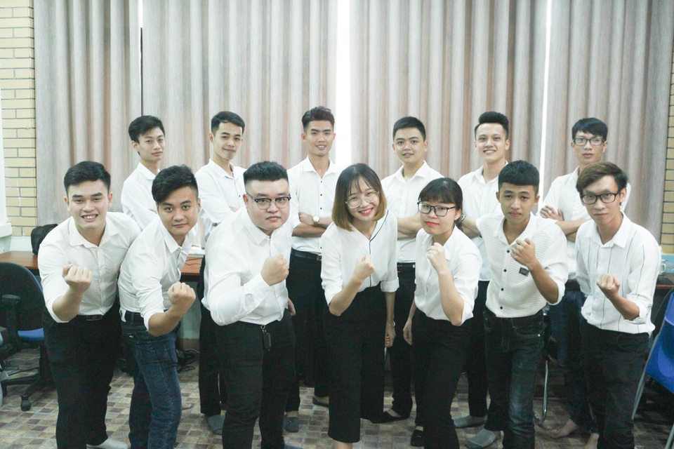 CV timviec365.vn - chiếc cần tốt câu việc làm kinh doanh tốt - 5 CV timviec365.vn - chiếc cần tốt câu việc làm kinh doanh tốt - 5