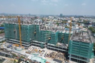 Đồng Nai phát hiện hàng trăm hồ sơ mua nhà ở xã hội chưa hợp lệ