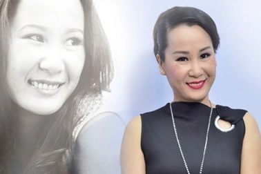 Giáng Son bức xúc bị "đánh gậy bản quyền": Khúc mắc từ sự hiểu lầm?