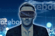 Ý nghĩa đằng sau tên gọi Meta của công ty mới sở hữu mạng xã hội Facebook