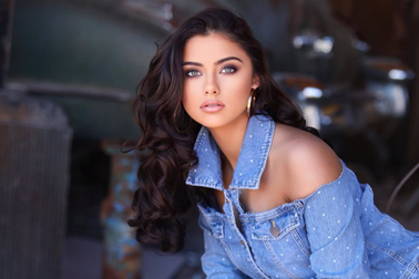 Cảnh sát điều tra vụ nữ diễn viên 16 tuổi qua đời bí ẩn ở công viên