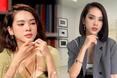 Mỹ nhân phim Việt giờ vàng: Làm mẹ năm 18 tuổi, thu nhập trăm triệu đồng