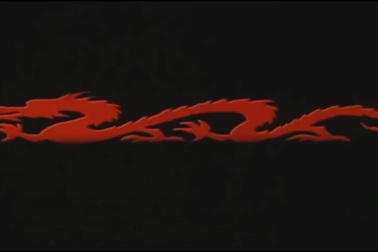 Trailer phim “Mulan” (1998)