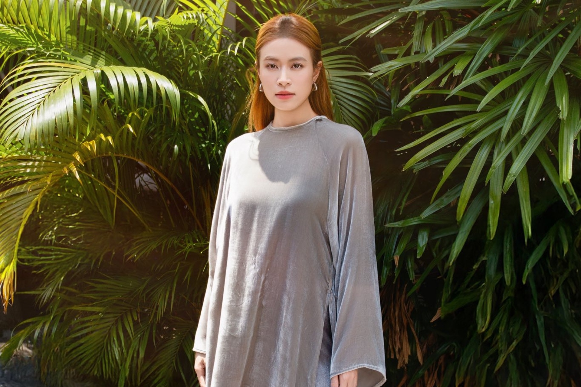 Hoàng Thùy Linh tuổi 37: Sống kín tiếng, vừa trở lại đã gây sốt với Đen Vâu - 10