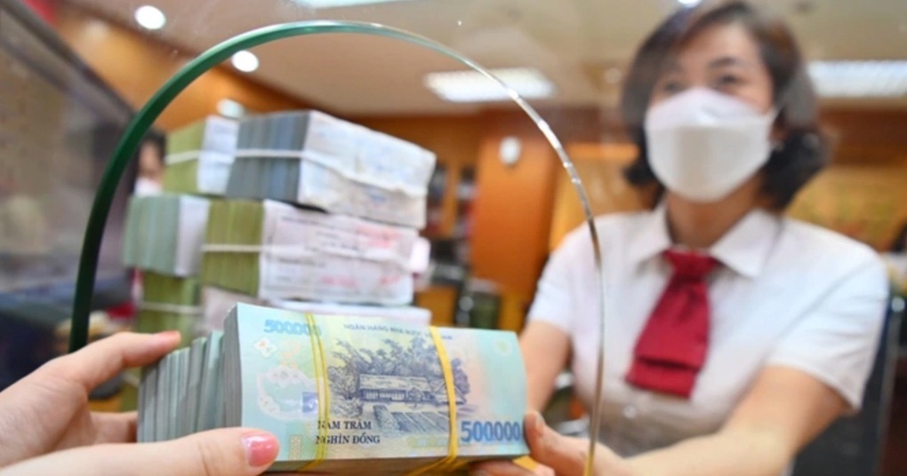 Trả lương theo chức vụ và vị trí việc làm để giữ chân nhân tài - 2 Trả lương theo chức vụ và vị trí việc làm để giữ chân nhân tài - 2