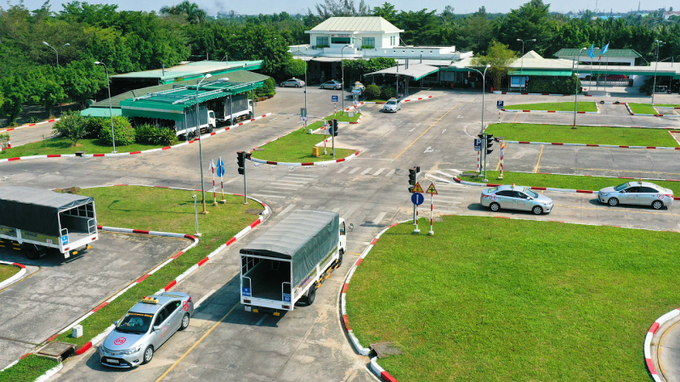 TP.HCM tăng cường công tác phòng, chống tham nhũng, tiêu cực và quản lý chặt chẽ công tác đào tạo, sát hạch, cấp, đổi giấy phép lái xe trên địa bàn TP.