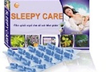 Mất ngủ - Căn bệnh trầm kha của xã hội hiện đại