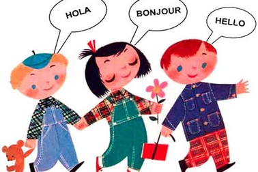 Những nguyên tắc vàng giúp tăng cường sức khỏe!