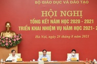Thủ tướng yêu cầu Bộ GD-ĐT lập đoàn kiểm tra việc thiếu giáo viên