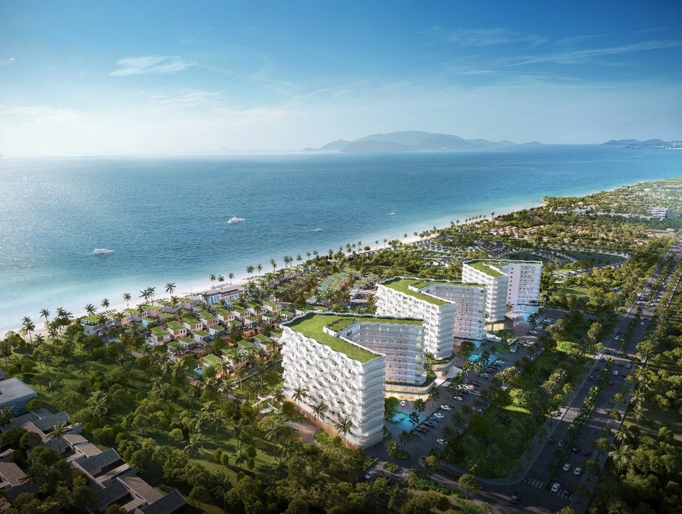 Vượt mưa bão, Tập đoàn Hoàng Gia Hội An khuấy động thị trường BĐS cuối năm 2020 - 1 Vượt mưa bão, Tập đoàn Hoàng Gia Hội An khuấy động thị trường BĐS cuối năm 2020 - 1