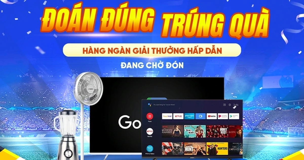 J88 - Vươn Tầm Giải Trí Trực Tuyến - Chinh Phục Đỉnh Cao Cùng J88!