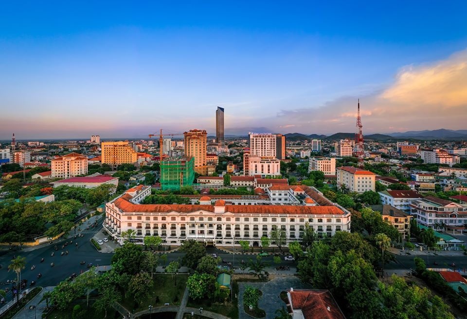 Xu hướng đầu tư nhà ở thông minh nửa cuối năm 2020 - 1 Xu hướng đầu tư nhà ở thông minh nửa cuối năm 2020 - 1