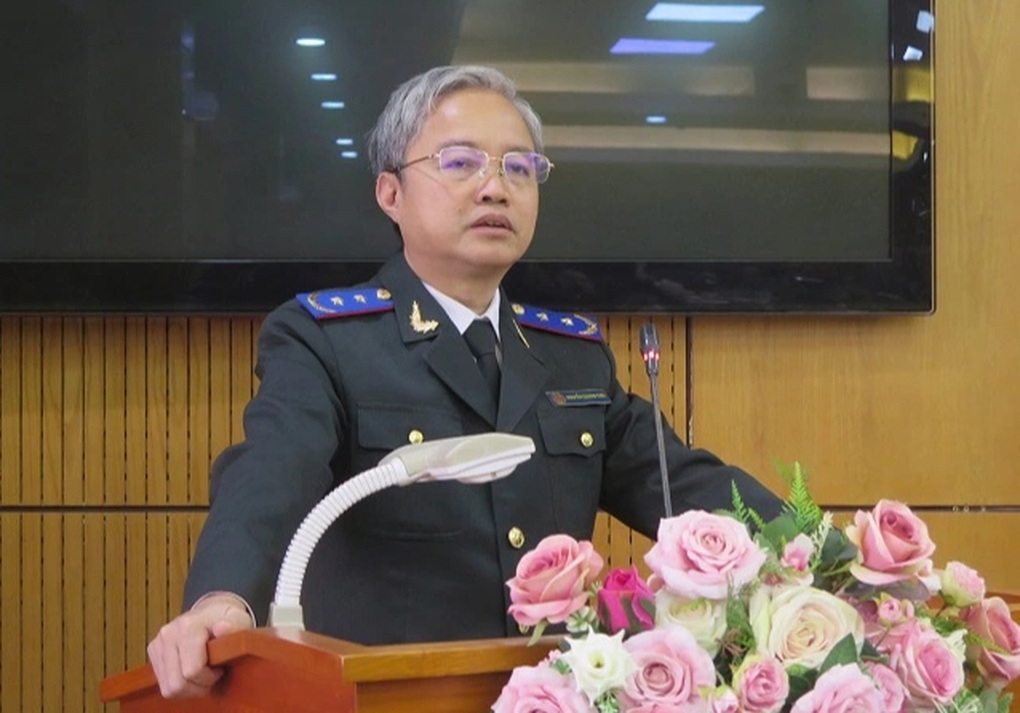 Lập danh sách toàn bộ các vụ thi hành án liên quan dự án bất động sản - 1 Lập danh sách toàn bộ các vụ thi hành án liên quan dự án bất động sản - 1