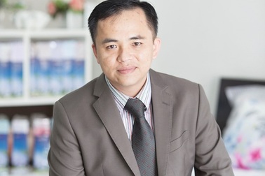 CEO Liên Á: “Đầu năm tôi đi… mua nệm cũ”