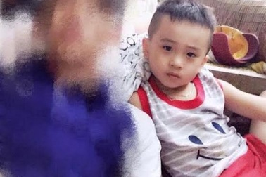 Bé trai 6 tuổi mất tích bí ẩn, nghi bị bắt cóc